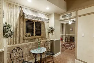 665 Links View Dr, Sugar Hill, GA 30518 - Photo 51