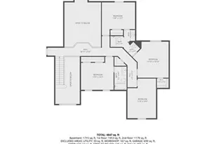 665 Links View Dr, Sugar Hill, GA 30518 - Photo 87