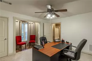 665 Links View Dr, Sugar Hill, GA 30518 - Photo 61