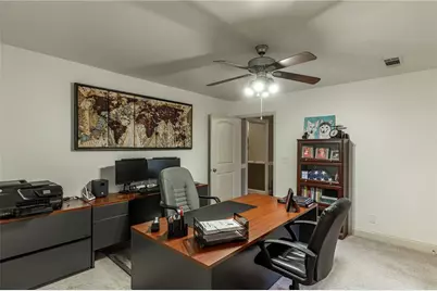 665 Links View Drive, Sugar Hill, GA 30518 - Photo 63
