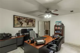 665 Links View Dr, Sugar Hill, GA 30518 - Photo 63