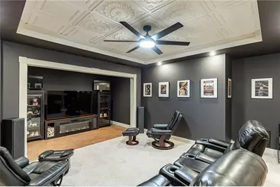665 Links View Drive, Sugar Hill, GA 30518 - Photo 57