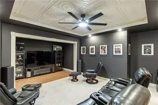 665 Links View Dr, Sugar Hill, GA 30518 - Photo 57