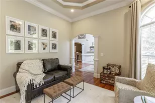 665 Links View Dr, Sugar Hill, GA 30518 - Photo 7