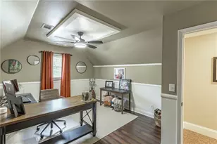 665 Links View Dr, Sugar Hill, GA 30518 - Photo 47