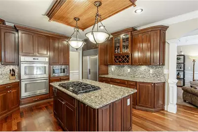 665 Links View Drive, Sugar Hill, GA 30518 - Photo 17