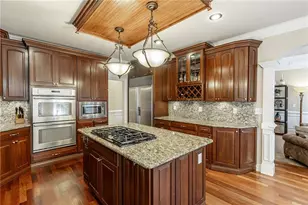 665 Links View Dr, Sugar Hill, GA 30518 - Photo 17