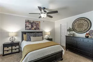 665 Links View Dr, Sugar Hill, GA 30518 - Photo 43