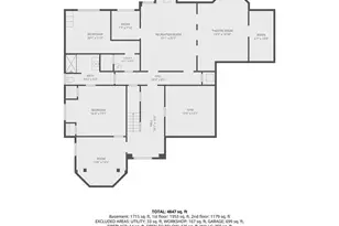 665 Links View Dr, Sugar Hill, GA 30518 - Photo 85