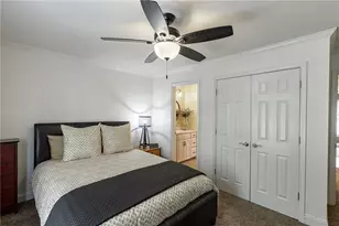 665 Links View Dr, Sugar Hill, GA 30518 - Photo 35