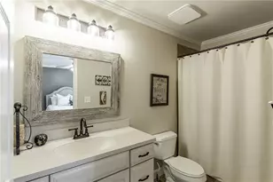 665 Links View Dr, Sugar Hill, GA 30518 - Photo 41