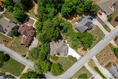 665 Links View Drive, Sugar Hill, GA 30518 - Photo 81