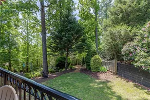 665 Links View Dr, Sugar Hill, GA 30518 - Photo 71