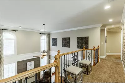 665 Links View Drive, Sugar Hill, GA 30518 - Photo 33