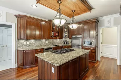 665 Links View Drive, Sugar Hill, GA 30518 - Photo 19