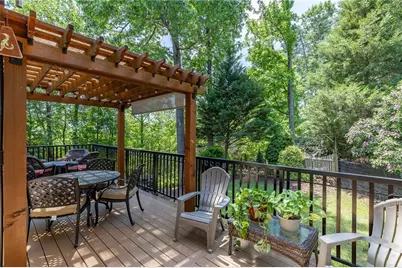 665 Links View Drive, Sugar Hill, GA 30518 - Photo 69