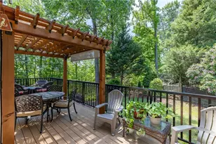 665 Links View Dr, Sugar Hill, GA 30518 - Photo 69