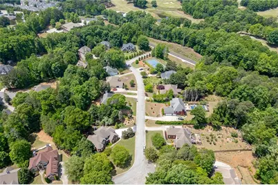 665 Links View Drive, Sugar Hill, GA 30518 - Photo 83