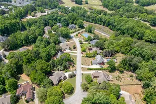 665 Links View Dr, Sugar Hill, GA 30518 - Photo 83