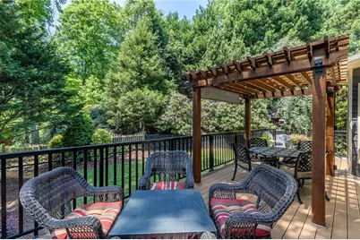 665 Links View Drive, Sugar Hill, GA 30518 - Photo 67