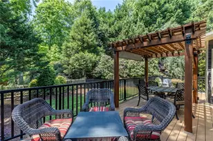 665 Links View Dr, Sugar Hill, GA 30518 - Photo 67
