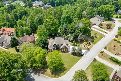 665 Links View Drive, Sugar Hill, GA 30518 - Photo 79