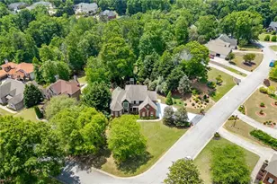 665 Links View Dr, Sugar Hill, GA 30518 - Photo 79