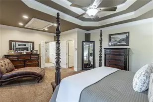 665 Links View Dr, Sugar Hill, GA 30518 - Photo 27