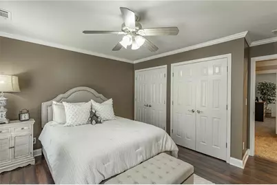 665 Links View Drive, Sugar Hill, GA 30518 - Photo 39