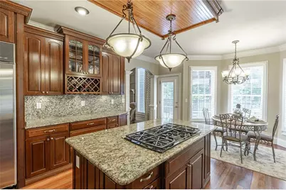 665 Links View Drive, Sugar Hill, GA 30518 - Photo 21