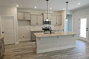348 Charles Ridge Ave, Dallas, GA 30157 - Photo 7