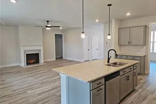 348 Charles Ridge Ave, Dallas, GA 30157 - Photo 3