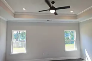 348 Charles Ridge Ave, Dallas, GA 30157 - Photo 15