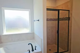 348 Charles Ridge Ave, Dallas, GA 30157 - Photo 13