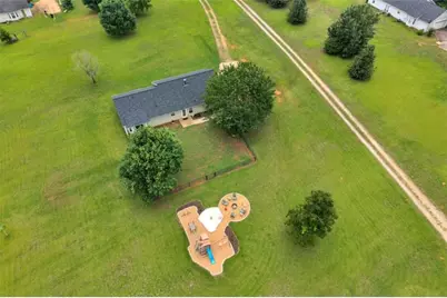 293 Snapping Shoals Road, McDonough, GA 30252 - Photo 21