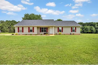 293 Snapping Shoals Road, McDonough, GA 30252 - Photo 7