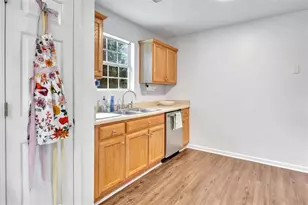 293 Snapping Shoals Rd, McDonough, GA 30252 - Photo 9