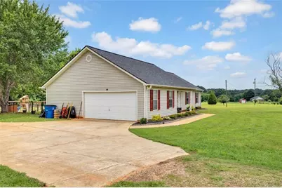 293 Snapping Shoals Road, McDonough, GA 30252 - Photo 19