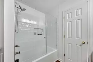 293 Snapping Shoals Rd, McDonough, GA 30252 - Photo 13