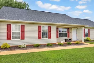 293 Snapping Shoals Rd, McDonough, GA 30252 - Photo 1