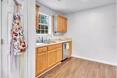 293 Snapping Shoals Road, McDonough, GA 30252 - Photo 11