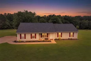 293 Snapping Shoals Rd, McDonough, GA 30252 - Photo 5