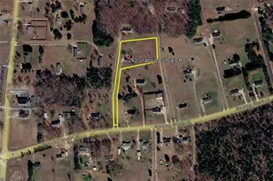 293 Snapping Shoals Rd, McDonough, GA 30252 - Photo 23