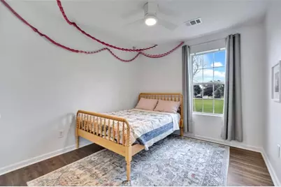 293 Snapping Shoals Road, McDonough, GA 30252 - Photo 15