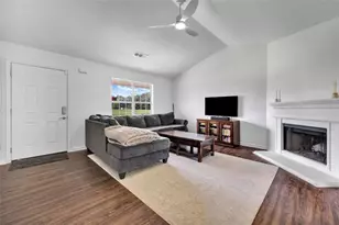293 Snapping Shoals Rd, McDonough, GA 30252 - Photo 3
