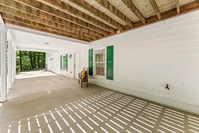 3807 Al Mangum Road, Talmo, GA 30575 - Photo 45