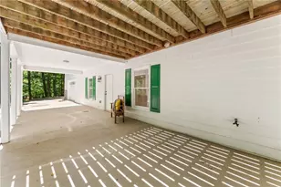 3807 A.L. Mangum Rd, Talmo, GA 30575 - Photo 45