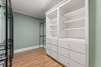 3807 Al Mangum Road, Talmo, GA 30575 - Photo 27