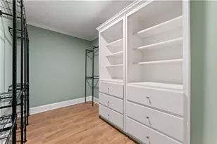 3807 A.L. Mangum Rd, Talmo, GA 30575 - Photo 27