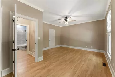 3807 Al Mangum Road, Talmo, GA 30575 - Photo 33